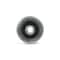 Eaton Fitting, Hyd, Weathergrip, Male Pipe Swivel, 1/2-14 Thread, -06 Hose, 2.85 Lng 06Z-J08 - alternate 4